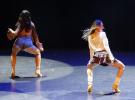 Hip hop ados juin 2026